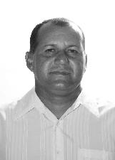 Foto de JOSE ROBERTO DE OLIVEIRA GOMES