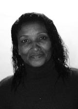 Foto de JUDITH DOS SANTOS AMARAL