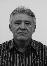 Foto de LUIZ ANDRE DA CRUZ LEMES