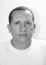 Foto de MARCELO TAVARES DA SILVA