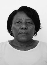 Foto de MARIA LUCIA GOMES DOS SANTOS