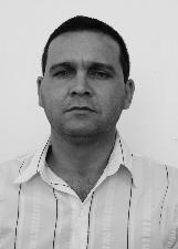 Foto de NILTON CESAR PEDRO CARVALHO