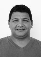 Foto de ROGERIO DA SILVA LEITE