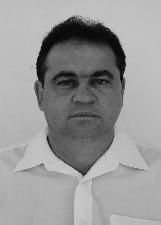 Foto de VALTER DA SILVA VALERIOTE