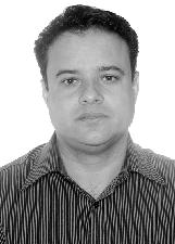Foto de ADEILTON DA SILVA SANTOS