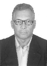 Foto de AFFONSO LUIZ DE ANDRADE CARNEIRO