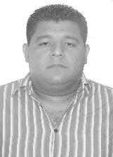 Foto de ALEXANDER MARCEL SILVA VIEIRA