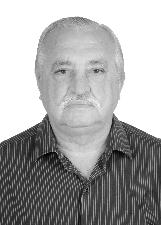 Foto de ANTONIO FRANCO DE CARVALHO