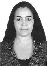 Foto de DARTICLEA ALENCAR DINIZ