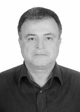 Foto de ELCIO DO NASCIMENTO PONTES