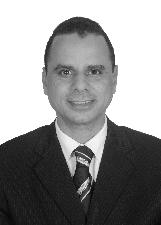 Foto de FRANCKLIN MOREIRA DA SILVA
