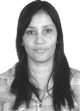 Foto de HELEN CRISTINA BATISTA