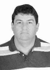 Foto de JOSE MAURICIO DA PENHA