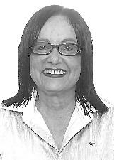 Foto de LUCIA MARIA NETO