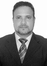 Foto de MARCO AURELIO MOURA DA CUNHA