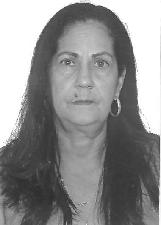 Foto de MARIA DA GLORIA RODRIGUES SILVA
