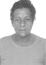 Foto de MARIA HELENA DE OLIVEIRA