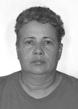 Foto de MARLETE RIBEIRO DA COSTA