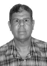Foto de NELSON CAIO DA SILVA