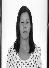Foto de NILCEA DOS SANTOS MARQUES
