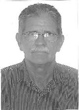 Foto de OTACILIO SILVEIRA PITHON FILHO