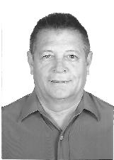 Foto de ROBERVAL AFONSO TORRES