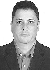 Foto de ROBSON OLIVEIRA CONSTANTINO