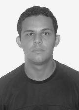 Foto de RÁDAMES NASCIMENTO EVANGELISTA