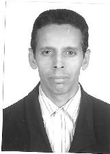 Foto de SEBASTIAO SAVIO VITORIANO