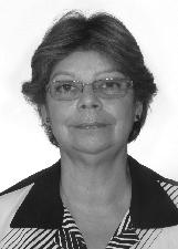 Foto de SUELY TAVARES GUIMARAES