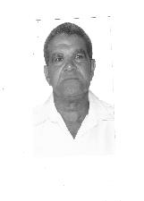 Foto de VALBER DE LIMA RAMOS