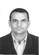 Foto de VANDERLEI RIOS DE ASSIS