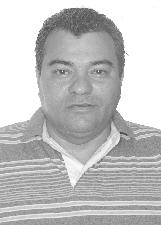 Foto de WELITON MENDES APOLINÁRIO