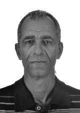 Foto de AMILTON FERREIRA DA SILVA