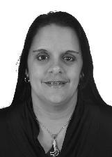Foto de CARLA MONTEIRO ABÍLIO