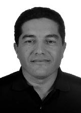 Foto de CRISTIANO VIANA ROSA