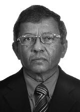 Foto de EDIVALDO DOMINGOS DOS SANTOS
