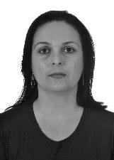 Foto de ERIELMA PESSANHA DE OLIVEIRA