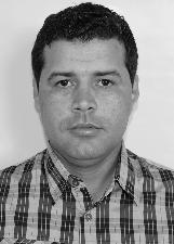 Foto de FÁBIO DAS NEVES MOREIRA