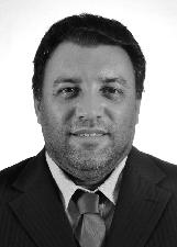 Foto de JAREDIO BARRETO DE AZEVEDO