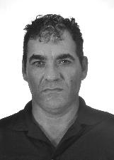 Foto de JOSUEL MOREIRA ALBERNAZ