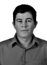 Foto de JOSÉ ANTÔNIO RIBEIRO GONÇALVES