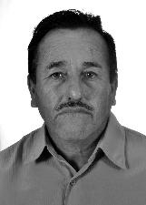 Foto de JOSÉ CARLOS ROMÃO FLOR