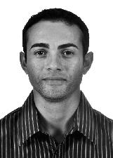 Foto de LEANDRO PEREIRA LEMOS