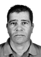 Foto de MARIO ANTONIO DE OLIVEIRA