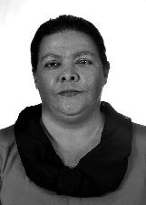 Foto de MARTA CORDEIRO DA SILVA