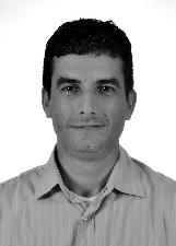 Foto de NOEL SILVA SANTOS JUNIOR