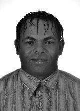 Foto de PEDROLINO VICENTE FERREIRA