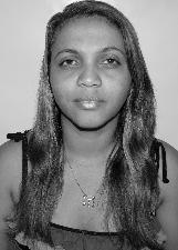 Foto de TÂNIA MARY PAES DOS SANTOS SOUZA