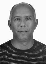 Foto de VALMIR DOS SANTOS NOGUEIRA